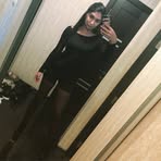Jolene Thorpe - Facebook