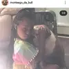 user9438882302305 - @totallytyra7 - TikTok