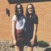 Jolene Troyer - Facebook