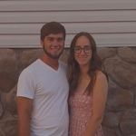Jolene Troyer - @jolenetroyer - Instagram