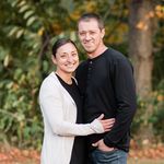 Jolene Troyer - @troyerjolene - Instagram