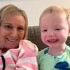 Jolene Troyer Bilinski - @jolene.troyer.bil - TikTok