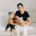 Jolene Troyer Miller - Facebook