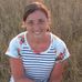 Jolene Wengerd Troyer - Facebook