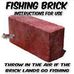 Marcus Troyer - Facebook