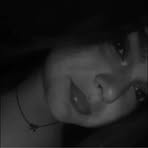 Jahlena Vanderpool - Facebook
