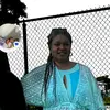 joanne vanderpool - @joanne.vanderpool - TikTok