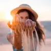 Jolene Vandermoon - @jolene843 - TikTok