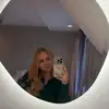Jolienvanderpoel - @jolienvanderpoel2008 - TikTok