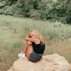 joѕlyne vanderpool™ - @joslynevanderpool - TikTok