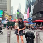 Julianna Vanderpool - Facebook