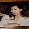 Dana - @joellenvickers - TikTok