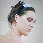 Jolene Jayne Vickers - Facebook