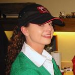 Jolene Vickers - Facebook