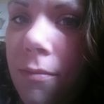 Jolene Vickers - Facebook