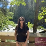 Jolene Vickers - @regular.joey - Instagram