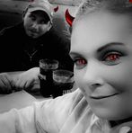 Jolene Vickers - Facebook