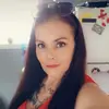 Jolene Vickers - @jolenevickers7 - TikTok