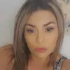 JoJoluv16 - @jolenevigil3 - TikTok