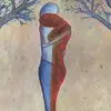 Joleen Vigil - @joleen.vigil - TikTok