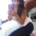 Jolene Vigil - Facebook