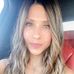 Jolene Vigil - Facebook
