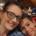 Jolene Vigil - Facebook