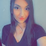 Jolene Vigil - @cosmicc__brownie - Instagram