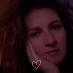 Jolene Vigil - @jolene.vigil.9 - Instagram