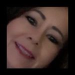 JoLene Vigil - @jolene14.jv - Instagram