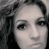 Jolene Vigil - @jolenevigil0 - TikTok
