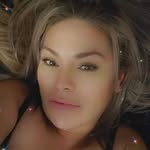 Jolene Vigil - @jo.jo.luv16 - Instagram