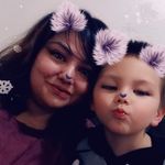 Jolene Vigil - @ljjv141 - Instagram