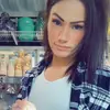 jjoey - @jolenewallace7 - TikTok