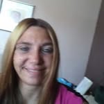 joleen marie wallace ovaitt - @jomariewallace - Instagram