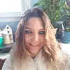 Joleen Wallace - @joleenwallace - TikTok