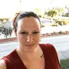Jolene - @jolene.wallace - TikTok