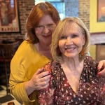 Jolene Starkey Wallace - @nurse_jolene - Instagram