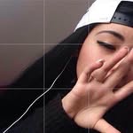Jolene Wallace - @jolene0300 - Instagram