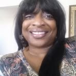 Jolene Wallace - Facebook