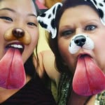 Jolene Wallace - @jolene_rn - Instagram