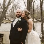Jolene Wallace - @jolene_kerner - Instagram