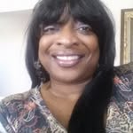 Jolene Wallace - @sweeti4sho - Instagram