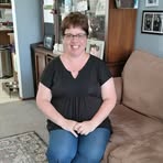 Jolene Wallace - Facebook