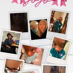 Jolene wallace - @rod_wave2019 - Instagram