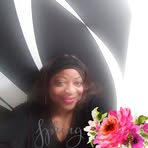 Jolene Wallace - Facebook
