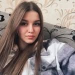 Jolene Wallace - @fuhesiga19 - Instagram