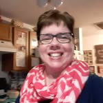 Jolene Wallace - @jolenewallace67 - Instagram