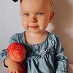 Jolene Wallace-Bonnema - Facebook
