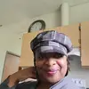jolenewallace479 - @jolenewallace479 - TikTok